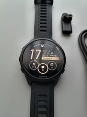 Garmin Forerunner 70-thumb-5