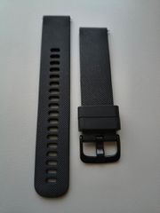 Garmin Forerunner 70-thumb-6