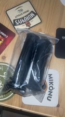 Γνήσια Grips Honda X-ADV 750 '23