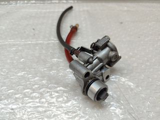 Honda MT 50/80 MB 50/80 τρόμπα Λαδιού