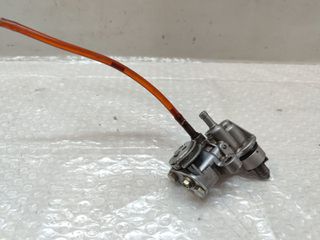 Honda MTX 50/80 & NSR 80 τρόμπα λαδιού