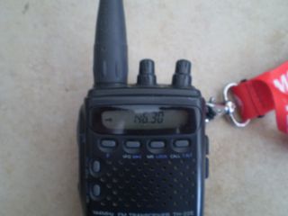 ΑΣΥΡΜΑΤΟΣ VHF-thumb-1