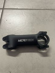 Microtech stem 90mm
