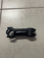 Microtech stem 90mm-thumb-1
