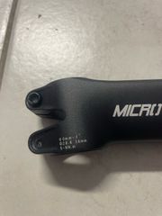 Microtech stem 90mm-thumb-2