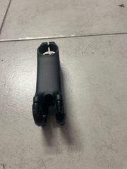 Microtech stem 90mm-thumb-3