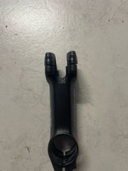 Microtech stem 90mm-thumb-4