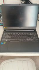 Acer Nitro AN515-57