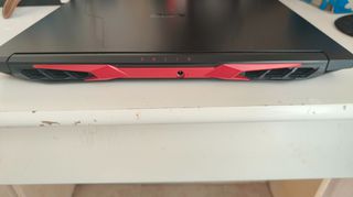 Acer Nitro AN515-57-thumb-2