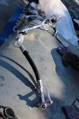 OPEL CORSA E 1300 DIESEL 2012-2018 SOLINA AIRCOTICION KAINOURGIA 39084460