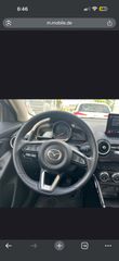 Mazda 2 Hybrid 2024-thumb-3