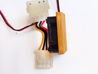 Sunon kd1204pfb3 with heatsink-thumb-1