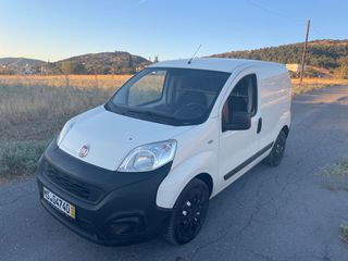 Fiat Fiorino 2017-thumb-2