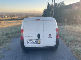 Fiat Fiorino 2017-thumb-3