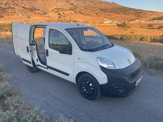 Fiat Fiorino 2017-thumb-4