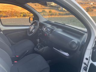 Fiat Fiorino 2017-thumb-7