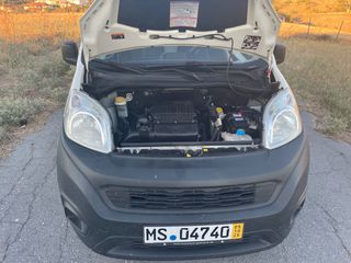 Fiat Fiorino 2017-thumb-10