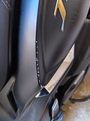 Sym Jet14 Evo 125 2025 L/C ABS-thumb-2