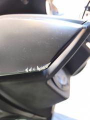 Sym Jet14 Evo 125 2025 L/C ABS-thumb-3