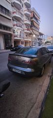 Seat Cordoba 2003