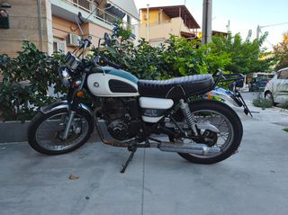 Daytona Rockstar 400 2018