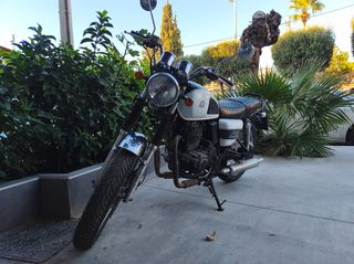 Daytona Rockstar 400 2018-thumb-1