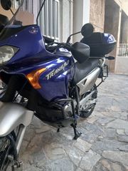 Honda Transalp 650 2005-thumb-1