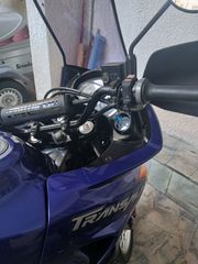 Honda Transalp 650 2005-thumb-2