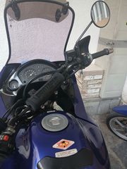 Honda Transalp 650 2005-thumb-3