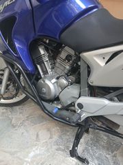 Honda Transalp 650 2005-thumb-4