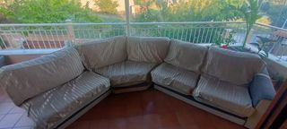 Σαλόνι