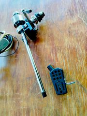 Sugden SUV-2 tonearm-thumb-3