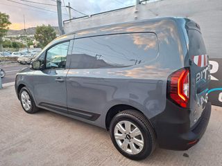 Κλούβα Renault 2022 KANGOO L1 1.3 TCE 130 EXTRA AUTOMATIC – OPEN SESAME-thumb-7