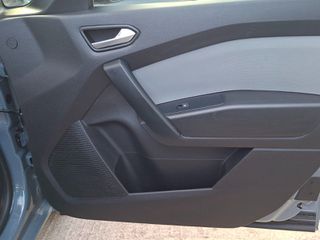 Κλούβα Renault 2022 KANGOO L1 1.3 TCE 130 EXTRA AUTOMATIC – OPEN SESAME-thumb-41