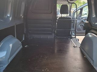 Κλούβα Renault 2022 KANGOO L1 1.3 TCE 130 EXTRA AUTOMATIC – OPEN SESAME-thumb-42