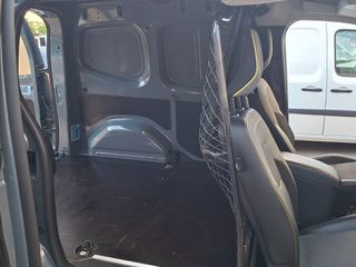 Κλούβα Renault 2022 KANGOO L1 1.3 TCE 130 EXTRA AUTOMATIC – OPEN SESAME-thumb-43