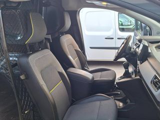 Κλούβα Renault 2022 KANGOO L1 1.3 TCE 130 EXTRA AUTOMATIC – OPEN SESAME-thumb-44