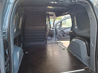 Κλούβα Renault 2022 KANGOO L1 1.3 TCE 130 EXTRA AUTOMATIC – OPEN SESAME-thumb-45