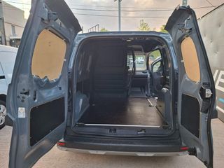 Κλούβα Renault 2022 KANGOO L1 1.3 TCE 130 EXTRA AUTOMATIC – OPEN SESAME-thumb-46