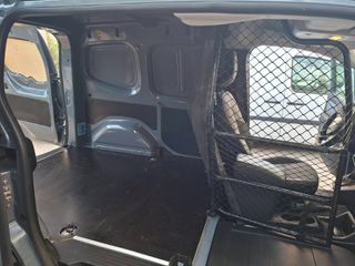 Κλούβα Renault 2022 KANGOO L1 1.3 TCE 130 EXTRA AUTOMATIC – OPEN SESAME-thumb-47