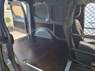 Κλούβα Renault 2022 KANGOO L1 1.3 TCE 130 EXTRA AUTOMATIC – OPEN SESAME-thumb-48