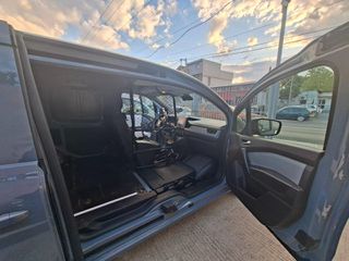 Κλούβα Renault 2022 KANGOO L1 1.3 TCE 130 EXTRA AUTOMATIC – OPEN SESAME-thumb-50