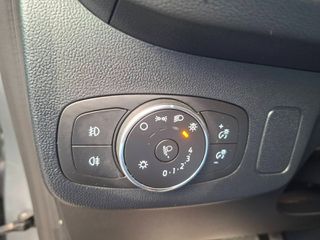 Κλούβα Renault 2022 KANGOO L1 1.3 TCE 130 EXTRA AUTOMATIC – OPEN SESAME-thumb-52