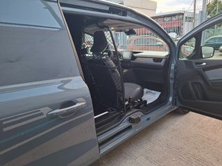 Κλούβα Renault 2022 KANGOO L1 1.3 TCE 130 EXTRA AUTOMATIC – OPEN SESAME-thumb-16