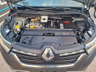 Κλούβα Renault 2022 KANGOO L1 1.3 TCE 130 EXTRA AUTOMATIC – OPEN SESAME-thumb-27