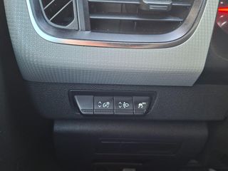 Κλούβα Renault 2022 KANGOO L1 1.3 TCE 130 EXTRA AUTOMATIC – OPEN SESAME-thumb-32