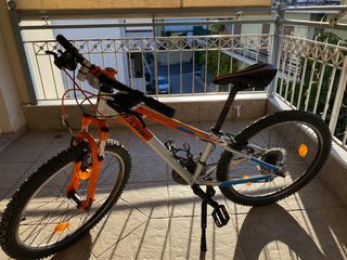 All - Mountain Cube 2021