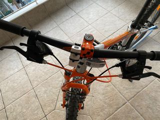 All - Mountain Cube 2021-thumb-1