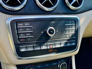 Mercedes-Benz GLA 45AMG 2017 ΕΛΛΗΝΙΚΟ PERFORMANCE FL PANORAMA-thumb-9