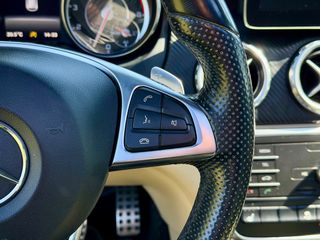Mercedes-Benz GLA 45AMG 2017 ΕΛΛΗΝΙΚΟ PERFORMANCE FL PANORAMA-thumb-11
